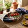 BANDEJA_PEIXE_COLOR_46X18X5CM_TUUT -2-